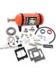 Nitrous Oxide Systems kit SUPER NOS PS V8 Q-JET 4BBL