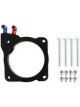 Nitrous Oxide Systems Wet Plate Kit For 2011-2019 6.4L Dodge Charger
