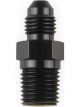 Nitrous Oxide Systems High Pressure Filter Filter 1/4