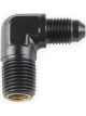 Nitrous Oxide Systems High Pressure Filter 1/4