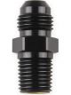 Nitrous Oxide Systems High Pressure Filter -6 AN to 1/4