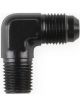 Nitrous Oxide Systems High Pressure Filter 1/4