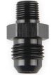 Nitrous Oxide Systems High Pressure Filter 1/8