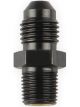Nitrous Oxide Systems High Pressure Filter 1/8