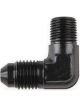 Nitrous Oxide Systems High Pressure Filter 1/8