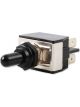 Nitrous Oxide Systems Waterproof Arming Toggle Switch 1/2 in.