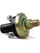 Nitrous Oxide Systems Adjustable Pressure Switch 15 PSI Adjustable Pressure