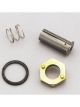 Nitrous Oxide Systems Solenoid Cheater series replacement coil