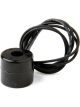 Nitrous Oxide Systems Solenoid Cheater series replacement coil