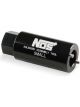 Nitrous Oxide Systems Solenoid Socket Tool For use w/ Most Small Body Solenoids