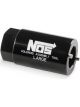 Nitrous Oxide Systems Solenoid Socket Tool LFor use w/ Most Large Body Solenoids