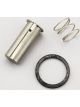 Nitrous Oxide Systems Nitrous LTS SOL COIL-PRO SHOT