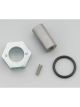 Nitrous Oxide Systems Nitrous LTS SOL COIL POWERSHOT FUEL