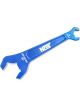 Nitrous Oxide Systems Bottle Nut Wrench Fits 1-1/4