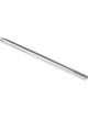 Nitrous Oxide Systems Siphon Tube For Carbon Fiber Bottle w/ Super Hi-Flo Valve 