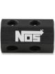 Nitrous Oxide Systems 1 x 3/8