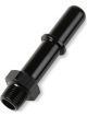 Nitrous Oxide Systems Quick Connect Fuel Line Adapter Fits 5/16