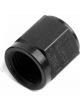 Nitrous Oxide Systems Tube Nut 6AN 3/8