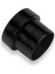 Nitrous Oxide Systems Tube Sleeve 3/16