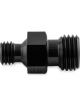 Nitrous Oxide Systems Fogger Nozzle Jet Fitting 3AN - 1/4-28
