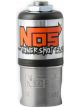 Nitrous Oxide Systems Fuel Solenoid Super Powershot 200hp Flow Limit 0.60A Black