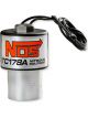Nitrous Oxide Systems TC178 High Flow Solenoid with a 0.178
