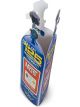 Nitrous Oxide Systems Bottle Point of Purchase Display 36in. x 12in