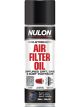 Nulon Pro-Strength Air Filter Oil 300ml