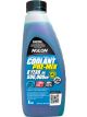 Nulon Blue Premium Long Life Coolant Premix Top-Up 1L