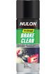 Nulon Pro-Strength Brake Clean 440G