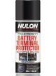Nulon Pro-Strength Battery Terminal Protector Coating Aerosol Spray 200ml