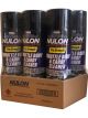 Nulon Pro-Strength Throttle Body and Carby Cleaner Bonus 7 Pack