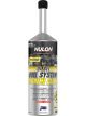 Nulon Pro-Strength Diesel Fuel System Extreme Clean 500ml