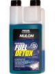 Nulon Diesel Fuel Detox Detergent Based 1L