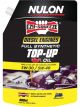 Nulon Full Synthetic Diesel Engine Top-Up Oil 900ml