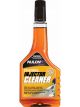 Nulon Diesel Injector Cleaner 300ml Treats Up To 300L