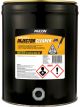 Nulon Multi-Functional Diesel Injector Cleaner 20L