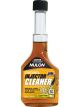 Nulon Diesel Injector Cleaner 150ml
