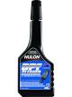 Nulon DPF Cleaner and Regenerator 300ml