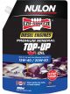 Nulon Diesel Engine Premium Mineral Top-Up Oil 900ml