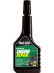 Nulon Worn Engine Repair Treatment with PTFE 300ml