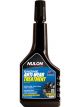 Nulon Engine Performance Anti-Wear Treatment 300ml