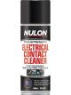 Nulon Pro-Strength Electrical Contact Cleaner 400ml