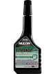 Nulon Ethanol Fuel System Treatment 300Ml