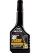 Nulon Engine Oil Flush Concentrated Formula 300ml