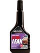 Nulon Engine Stop Leak 300ml