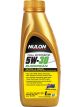 Nulon Full Synthetic 5W-30 European Engine Oil 1L
