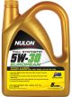 Nulon Full Synthetic 5W-30 European Engine Oil 5L