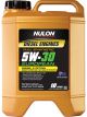 Nulon Full Synthetic 5W-30 European Engine Oil 10L