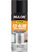 Nulon Pro-Strength Ezi-Glide Silicone Spray 330g
